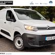 Citroen Berlingo 2023