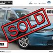 Volkswagen Caddy Maxi Life 2025