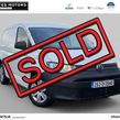 Volkswagen Caddy 2025