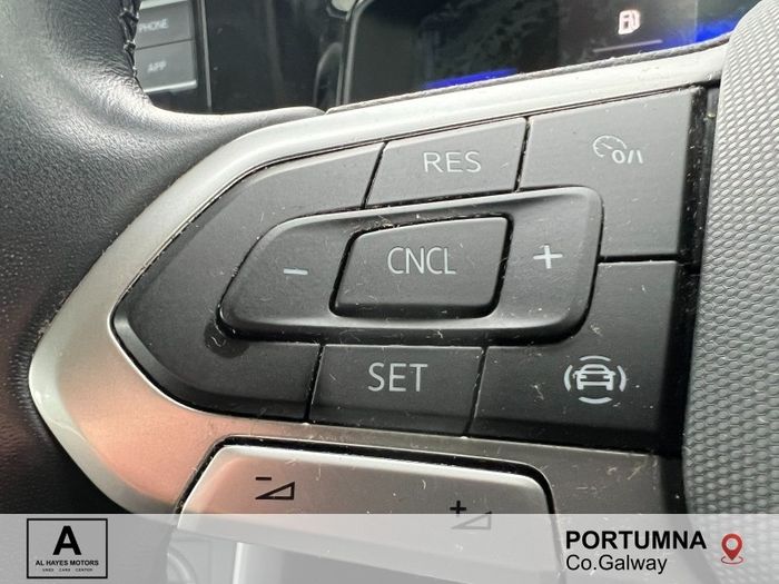 Volkswagen Polo 2023