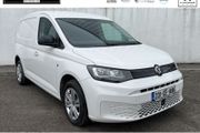 Volkswagen Caddy 2023