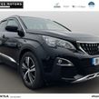 Peugeot 3008 2019