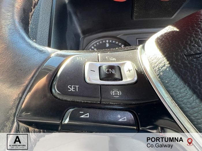 Volkswagen Crafter 2022