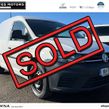 Volkswagen Caddy 2019