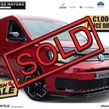 Volkswagen Caddy 2024