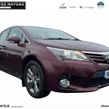 Toyota Avensis 2014