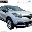 Renault Captur 2015