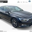 Volkswagen Passat 2019