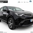 Toyota Rav4 2016