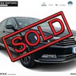 Volkswagen Passat 2019