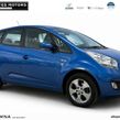 Kia Venga 2013