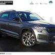 Skoda Kodiaq 2023