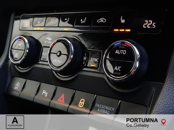 Skoda Kodiaq 2023