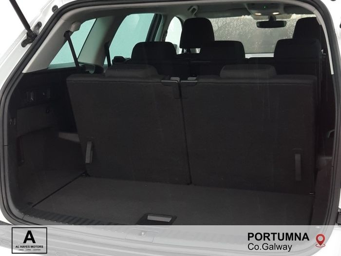 Skoda Kodiaq 2024