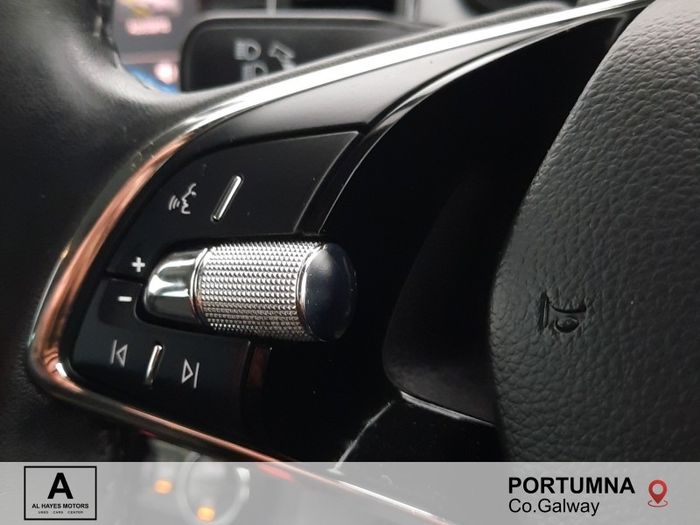 Skoda Kodiaq 2024
