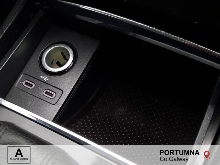 Skoda Kodiaq 2024