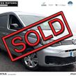 Volkswagen Caddy Maxi 2022
