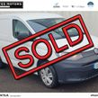 Volkswagen Caddy 2022
