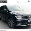 Volkswagen Tiguan Allspace 2021