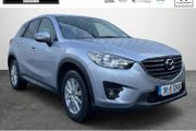 Mazda CX-5 2015