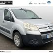 Citroen Berlingo 2011