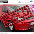 Volkswagen Caddy 2024