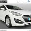 Hyundai i30 2013