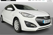 Hyundai i30 2013