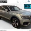 Volkswagen Touareg 2023