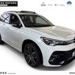 Volkswagen Tiguan 2026