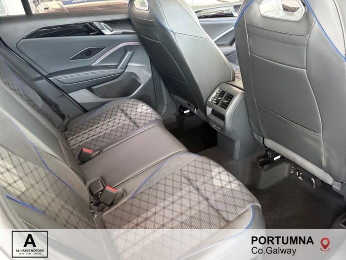 Volkswagen Tiguan 2026