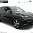 Volkswagen Tiguan 2026