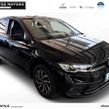 Volkswagen Polo 2026