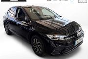 Volkswagen Polo 2026