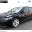 Volkswagen Golf 2026