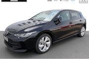 Volkswagen Golf 2026