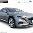 Volkswagen Arteon 2023