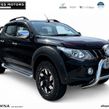 Mitsubishi L 200 2019