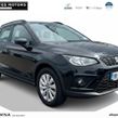 SEAT Arona 2019