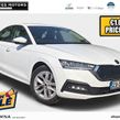 Skoda Octavia 2023