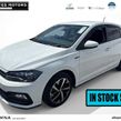 Volkswagen Polo 2020
