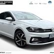Volkswagen Polo 2020