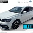 Volkswagen Polo 2020