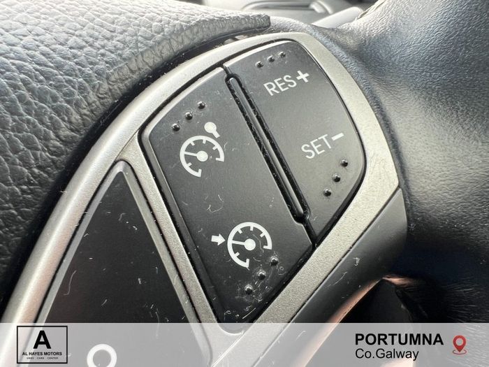 Hyundai i30 2016