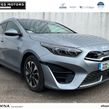 Kia Ceed 2022