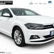 Volkswagen Polo 2020