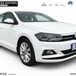 Volkswagen Polo 2020