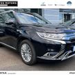 Mitsubishi Outlander 2019