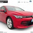 Volkswagen Golf 2026