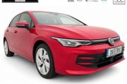 Volkswagen Golf 2026